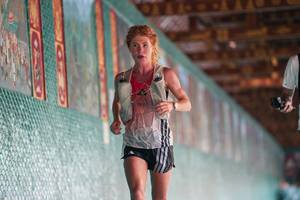 BIB: 
                            <button type="button" onclick="openModal(26920827)" class="btn btn-primary btn-sm float-right btn-popup" data-toggle="modal" data-target=".modal-high-quality">
                        <i class="fas fa-shopping-cart"></i> Add to Cart
                    </button>
                                            <button type="button" onclick="isThisMe(26920827, true)" class="btn btn-success btn-sm float-right btn-popup btn-isme hidden" data-toggle="tooltip" data-placement="bottom" title="นี่คือรูปของคุณใช่ไหม คลิกที่นี่เพื่อเอาเข้าอัลบั้ม">
                        <i class="fas fa-plus"></i> Add to album
                    </button>
                    <button type="button" onclick="isThisMe(26920827, false)" class="btn btn-warning btn-sm float-right btn-popup btn-isnotme hidden">
                        <i class="fas fa-ban"></i> Remove from album
                    </button>